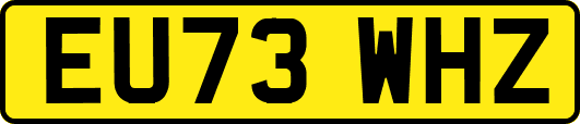 EU73WHZ