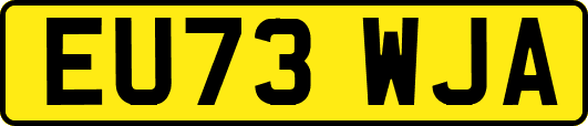 EU73WJA
