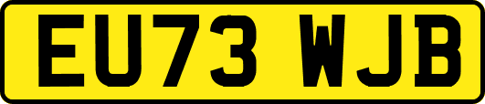 EU73WJB