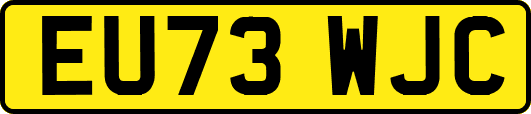 EU73WJC