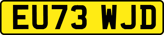 EU73WJD