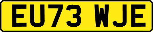 EU73WJE