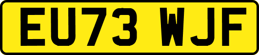 EU73WJF