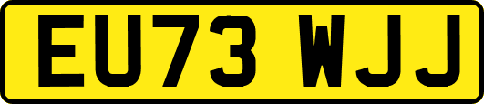 EU73WJJ