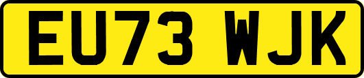 EU73WJK