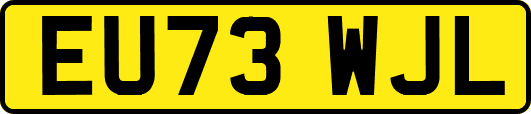 EU73WJL