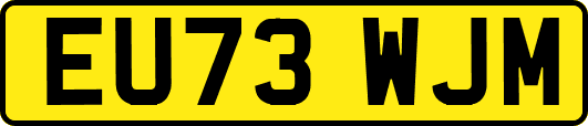 EU73WJM