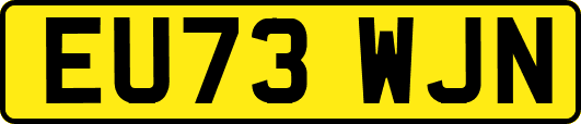 EU73WJN