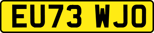 EU73WJO