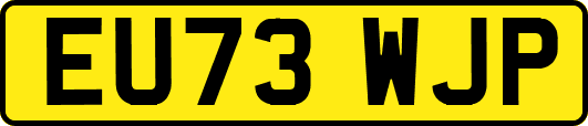 EU73WJP