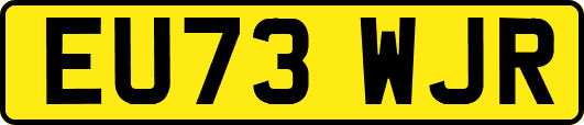 EU73WJR