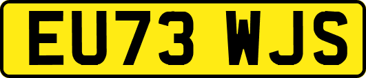 EU73WJS