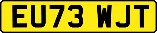EU73WJT