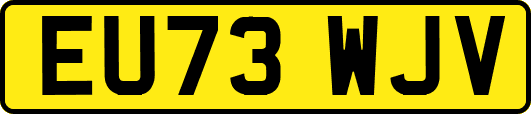 EU73WJV