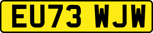 EU73WJW