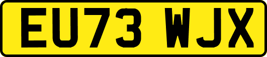 EU73WJX