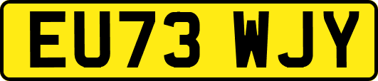 EU73WJY