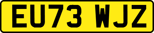 EU73WJZ