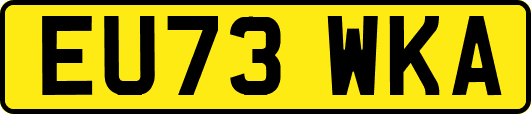 EU73WKA