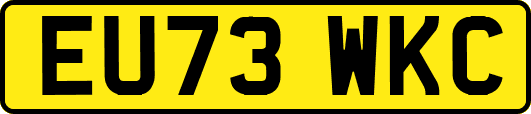 EU73WKC