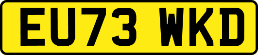 EU73WKD