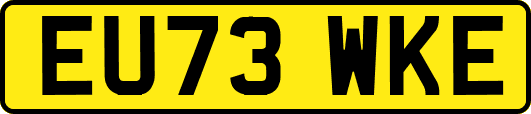EU73WKE