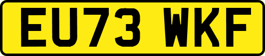 EU73WKF