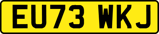 EU73WKJ