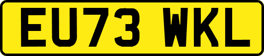 EU73WKL