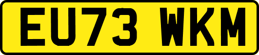 EU73WKM