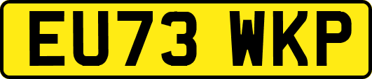 EU73WKP