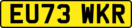 EU73WKR