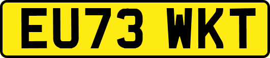 EU73WKT