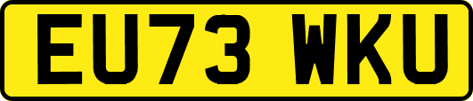 EU73WKU