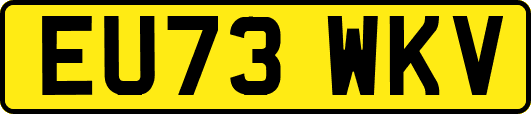 EU73WKV