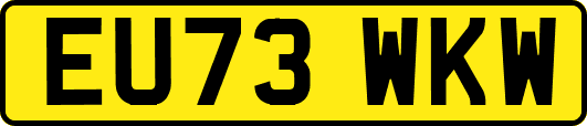 EU73WKW