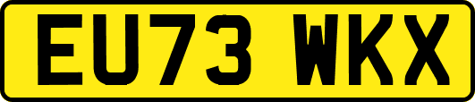 EU73WKX