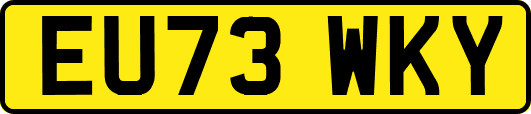 EU73WKY