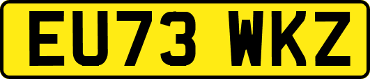EU73WKZ