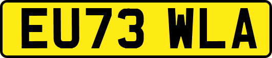 EU73WLA