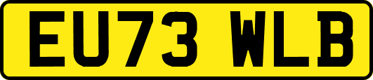 EU73WLB