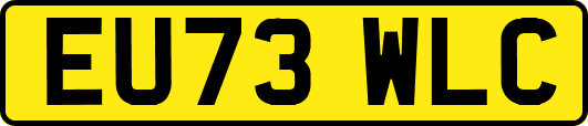 EU73WLC