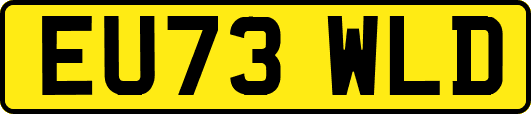 EU73WLD