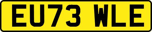 EU73WLE