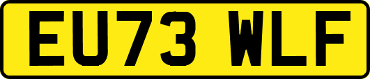 EU73WLF