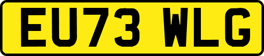 EU73WLG