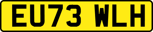 EU73WLH