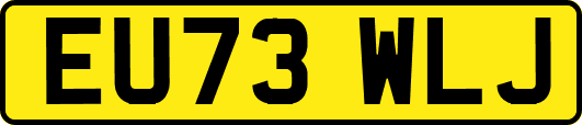 EU73WLJ