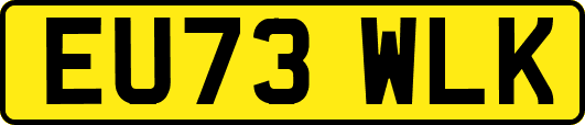 EU73WLK