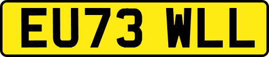 EU73WLL